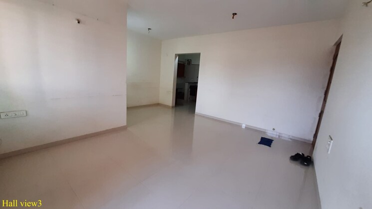 Room, mahalaxmi-vihar 2 Bedroom 1100 Sq.Ft. Apartment In Vishrantwadi Pune 7659619