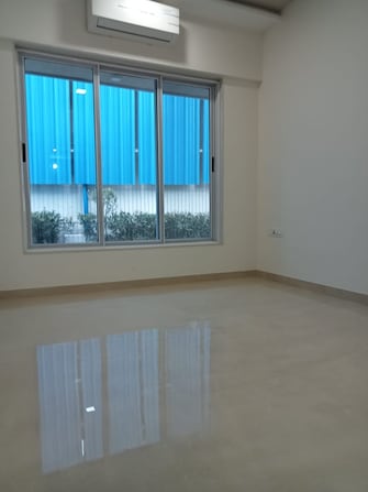 1 BHK Apartment For Resale in Salangpur Salasar Aavatar Mira Road Thane  7659634