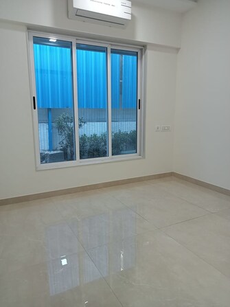 1 BHK Apartment For Resale in Salangpur Salasar Aavatar Mira Road Thane  7659634