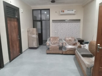 2 BHK Builder Floor For Rent in Manas Enclave Phase II Indira Nagar Lucknow  7659645