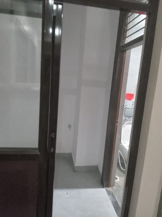 2 BHK Builder Floor For Rent in Manas Enclave Phase II Indira Nagar Lucknow  7659645