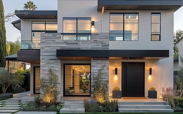 2.5 BHK Independent House For Sale in Jigani