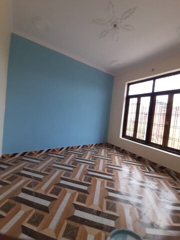 2 BHK Independent House For Sale in Deva Road