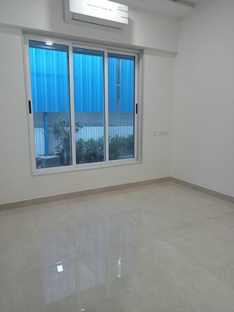 2 BHK Apartment For Resale in Salangpur Salasar Aavatar Mira Road Thane  7659652