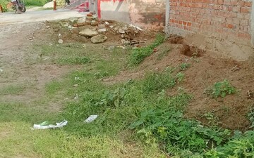Plot For Sale in Sector 92