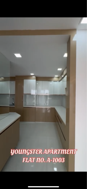 3 BHK Apartment For Resale in Sector 2, Dwarka Delhi  7659680