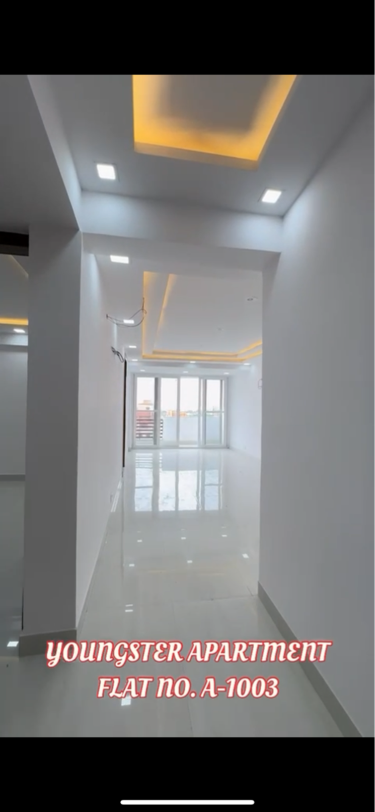 undefined, sector 2 dwarka 3 Bedroom 2500 Sq.Ft. Apartment In Sector 2 Dwarka Delhi 7659680