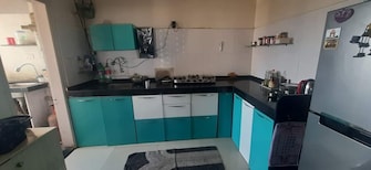 3 BHK Apartment For Rent in Brahma Emerald County Kondhwa Pune  7659667