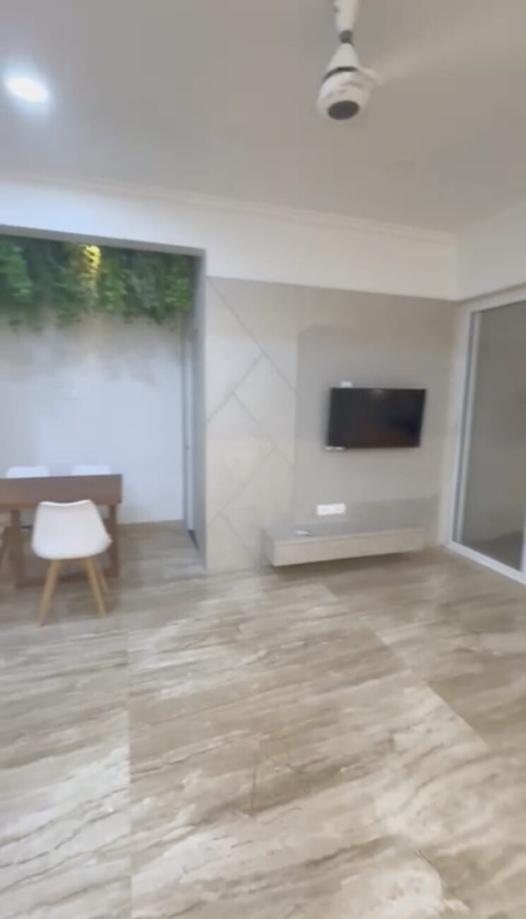 Room, goel-ganga-florentina-phase-2 2 Bedroom 1100 Sq.Ft. Apartment In Nibm Annexe Pune 7659692