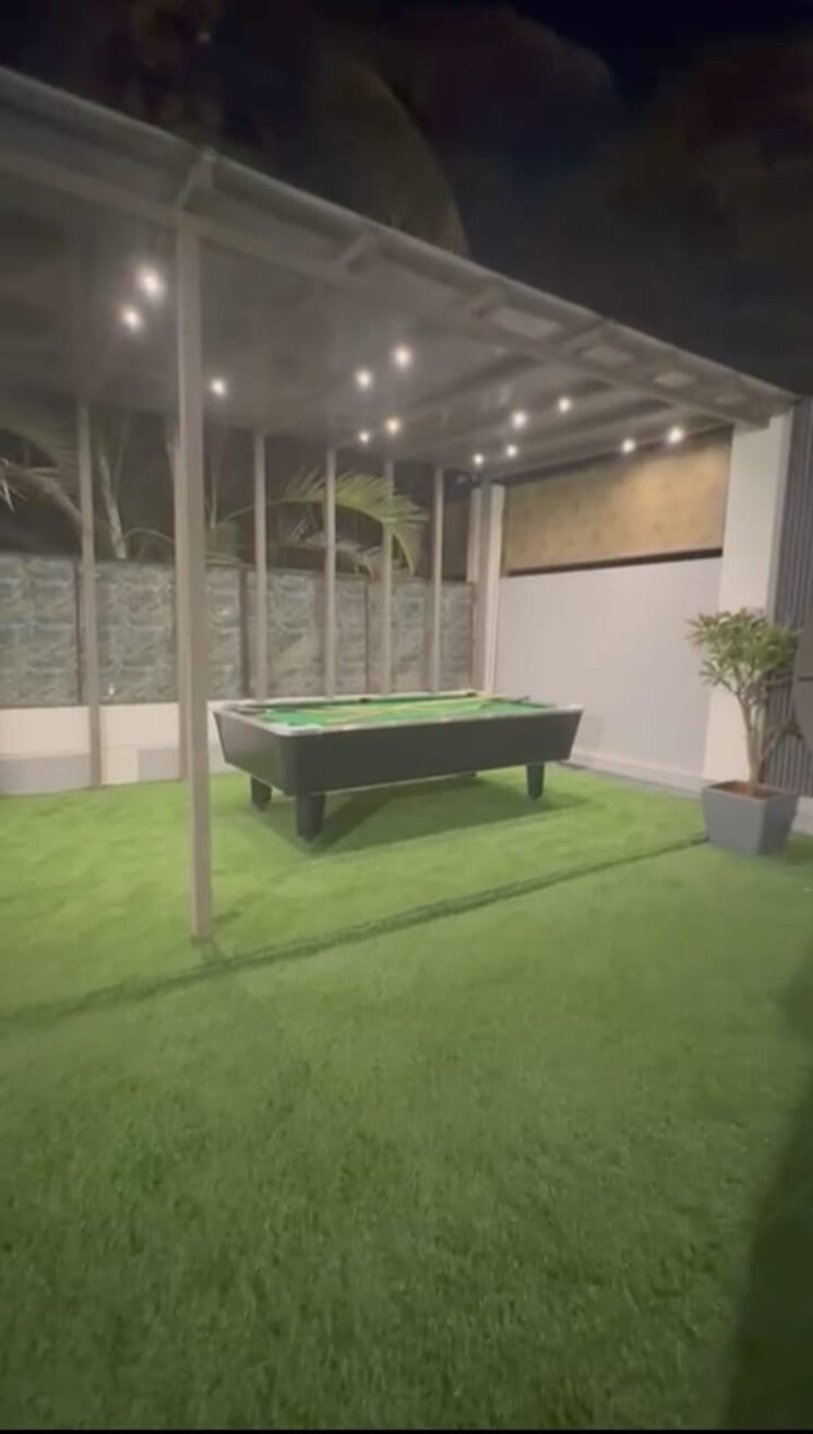  Parking, goel-ganga-florentina-phase-2 2 Bedroom 1100 Sq.Ft. Apartment In Nibm Annexe Pune 7659692