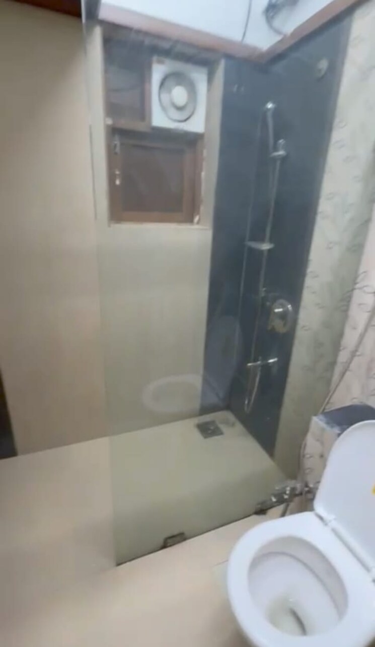 undefined, goel-ganga-florentina-phase-2 2 Bedroom 1100 Sq.Ft. Apartment In Nibm Annexe Pune 7659692