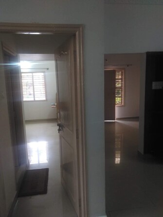 3 BHK Independent House For Rent in Hbr Layout Bangalore  7659478