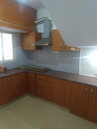 3 BHK Independent House For Rent in Hbr Layout Bangalore  7659478