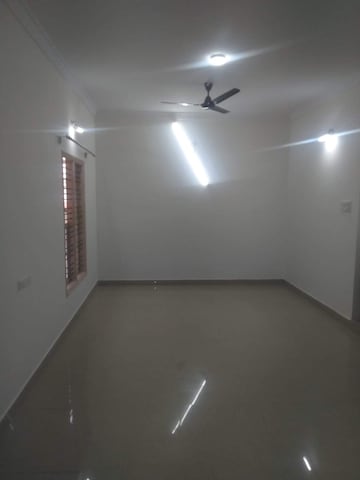 3 BHK Independent House For Rent in Hbr Layout Bangalore  7659478