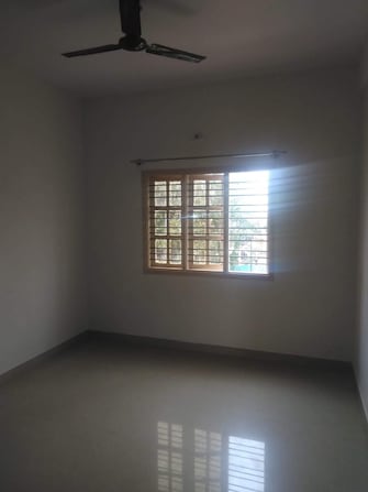 3 BHK Independent House For Rent in Hbr Layout Bangalore  7659478