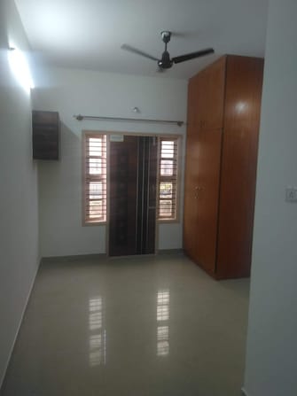 3 BHK Independent House For Rent in Hbr Layout Bangalore  7659478