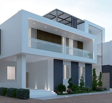 3 BHK Villa For Resale in Varthur Bangalore  7659726