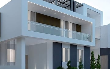 3 BHK Villa For Sale in Varthur