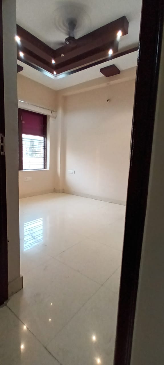 2 BHK Apartment For Rent in DLF Regency Park I Dlf Phase iv Gurgaon  7659742