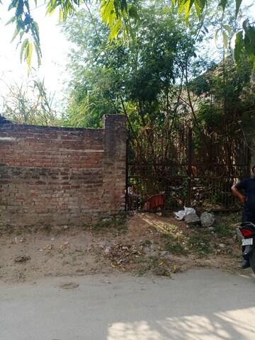  Plot For Sale in Sodala