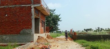 Plot For Resale in Sector 27c Faridabad  7659768