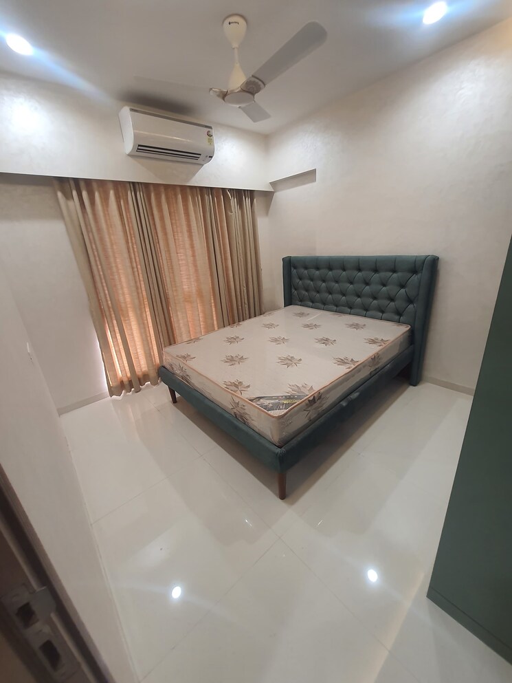 undefined, shree-sai-shweta-heights 2 Bedroom 713 Sq.Ft. Apartment In Mira Road East Thane 7659786