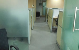 Commercial Office Space 580 Sq.Ft. For Rent in Laxmi Nagar Delhi  7659794