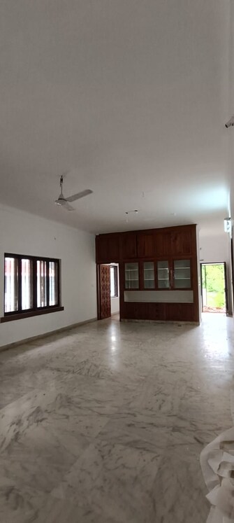 4 BHK Independent House For Rent in Khairatabad Hyderabad  7659811