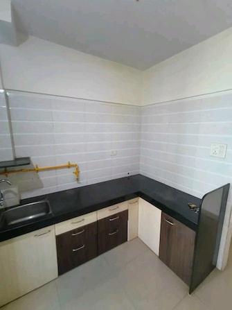 2 BHK Apartment For Resale in Shalibhadra Yash Nalasopara West Palghar  7659815