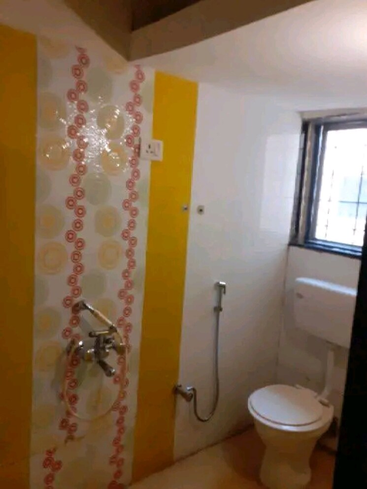 Bathroom, maad-nakoda-heights 2 Bedroom 835 Sq.Ft. Apartment In Nalasopara West Palghar 7659859