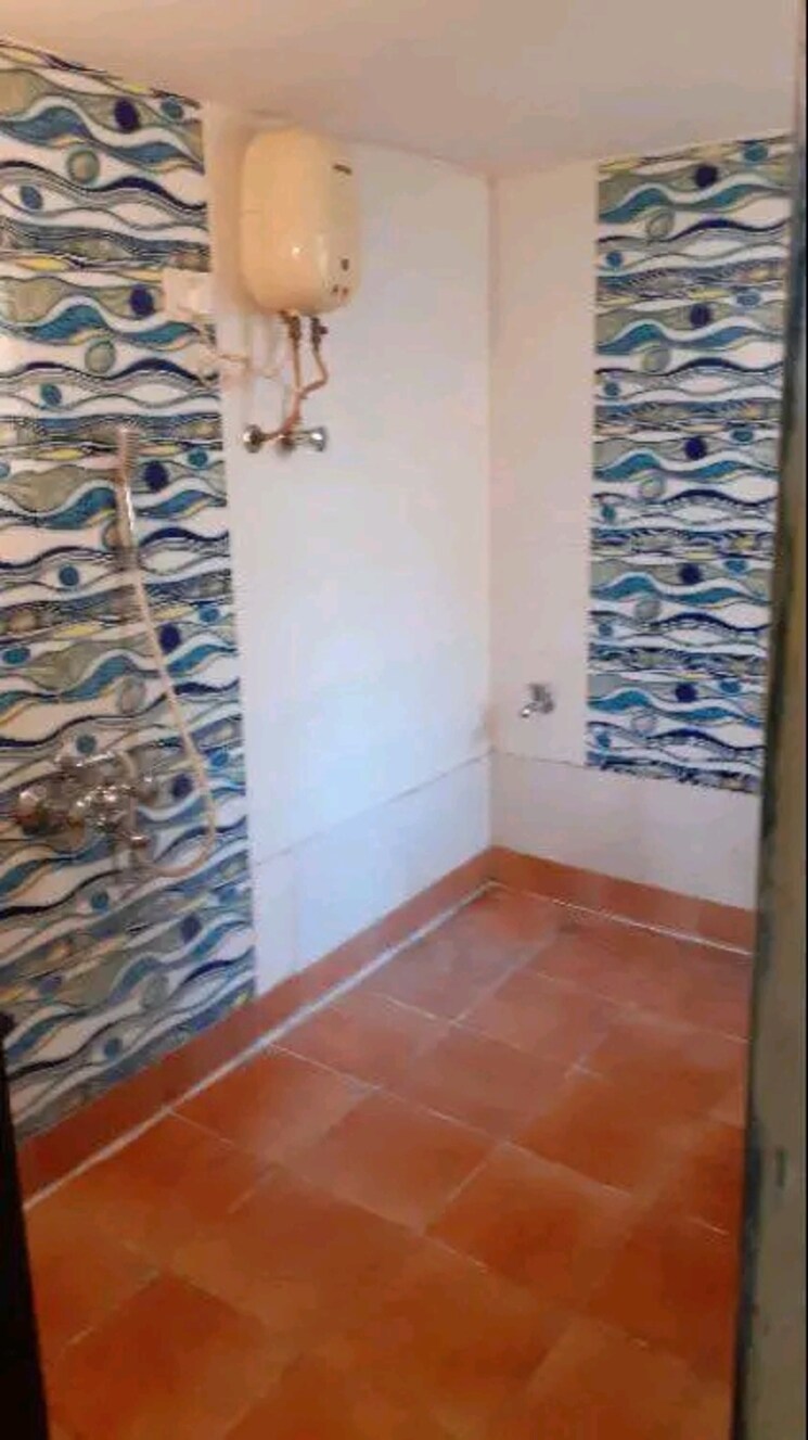 Bathroom, maad-nakoda-heights 2 Bedroom 835 Sq.Ft. Apartment In Nalasopara West Palghar 7659859