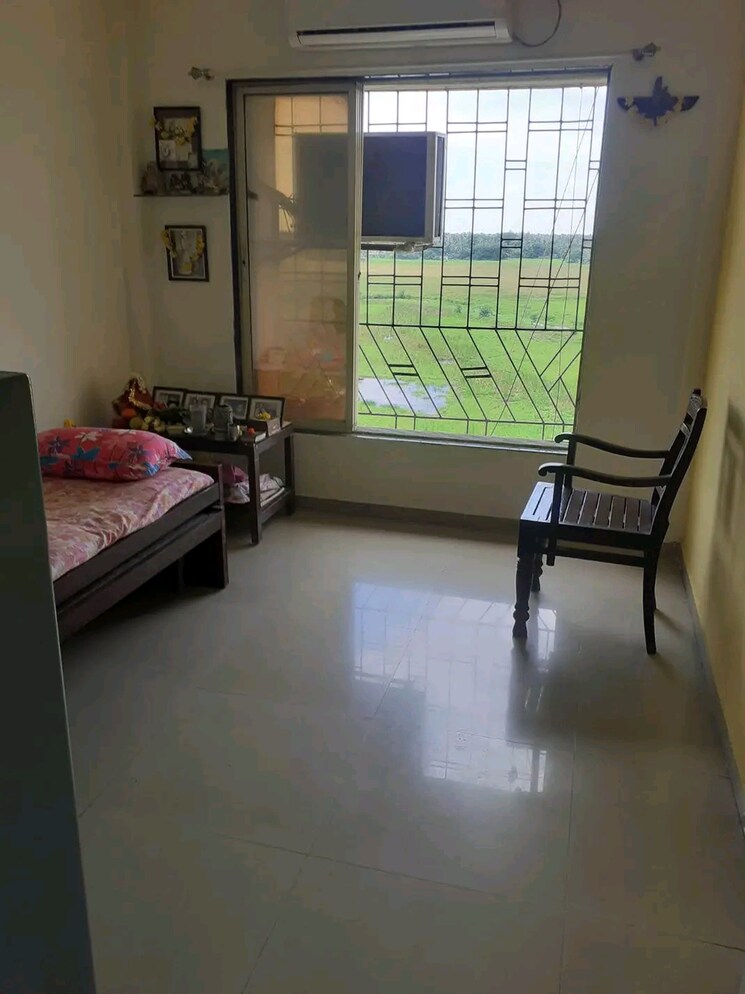 Kitchen, maad-nakoda-heights 2 Bedroom 835 Sq.Ft. Apartment In Nalasopara West Palghar 7659859