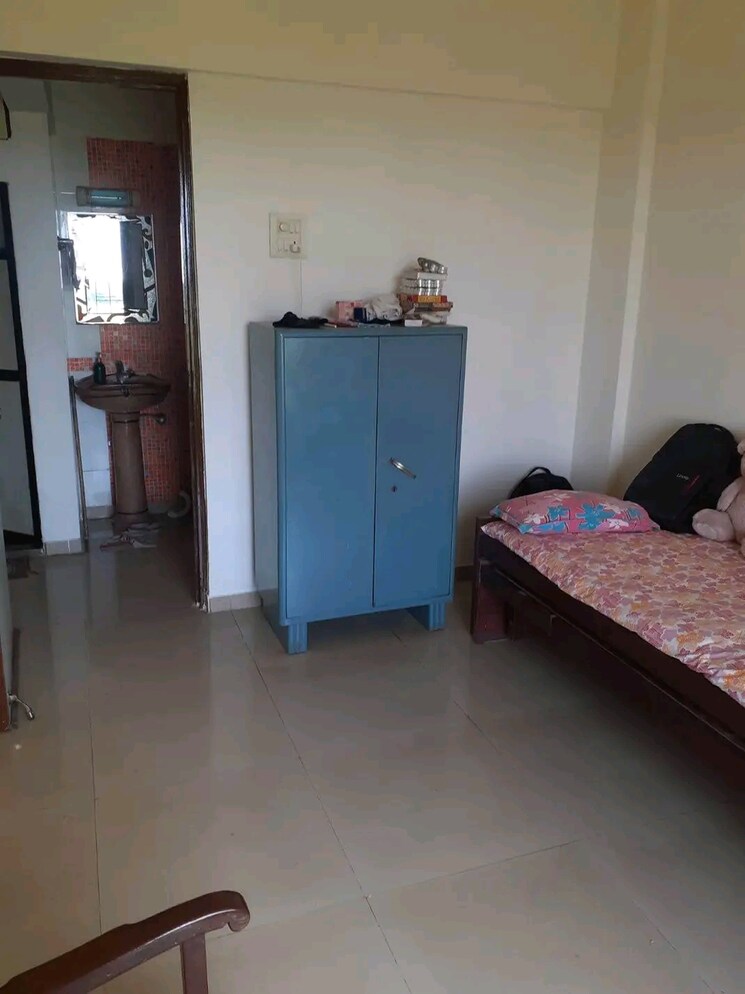 Room, maad-nakoda-heights 2 Bedroom 835 Sq.Ft. Apartment In Nalasopara West Palghar 7659859