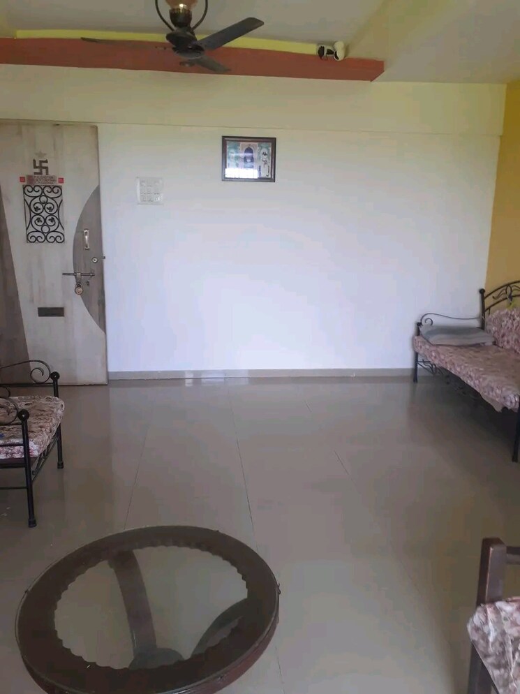 Bathroom, maad-nakoda-heights 2 Bedroom 835 Sq.Ft. Apartment In Nalasopara West Palghar 7659859