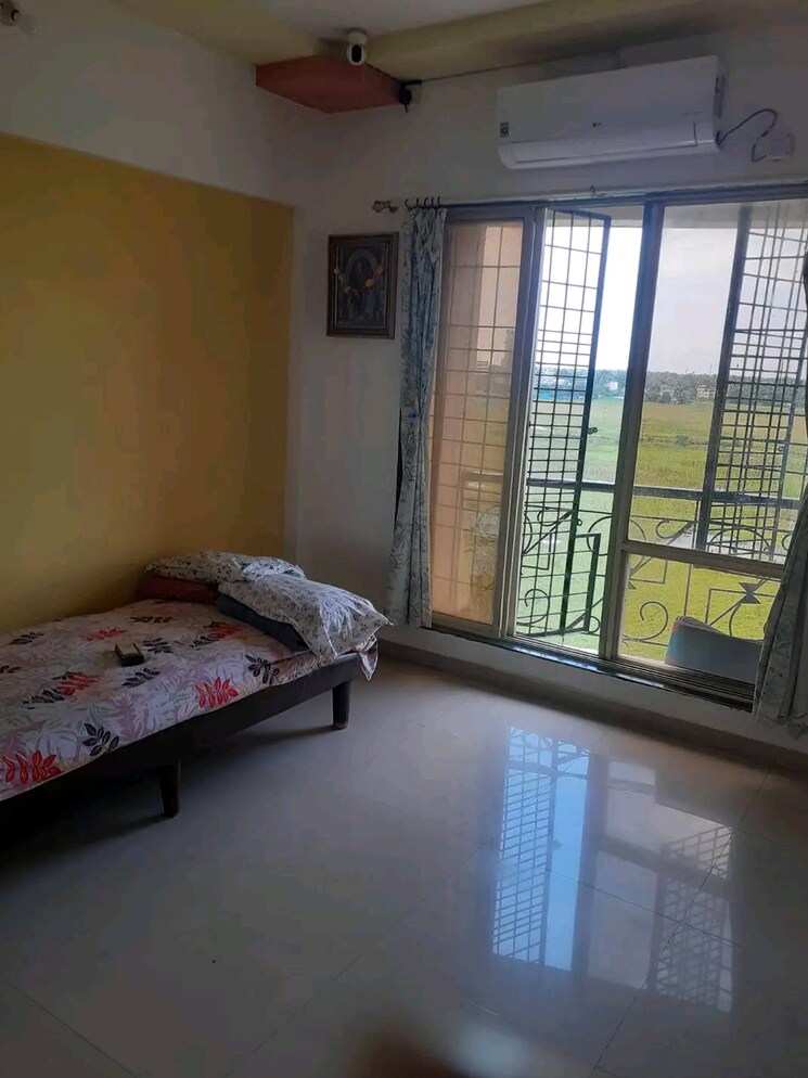 Bedroom, maad-nakoda-heights 2 Bedroom 835 Sq.Ft. Apartment In Nalasopara West Palghar 7659859