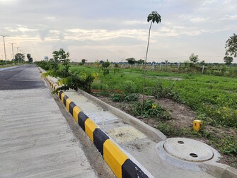 Plot For Resale in Rudraram Hyderabad  7659836