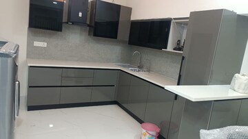 Studio Builder Floor For Rent in Sector 46 Gurgaon  7659902