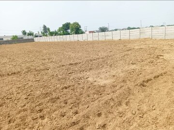  Plot For Sale in Sultanpur