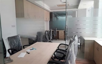 Commercial Office Space 189 Sq.Ft. For Rent in Laxmi Nagar Delhi  7659911