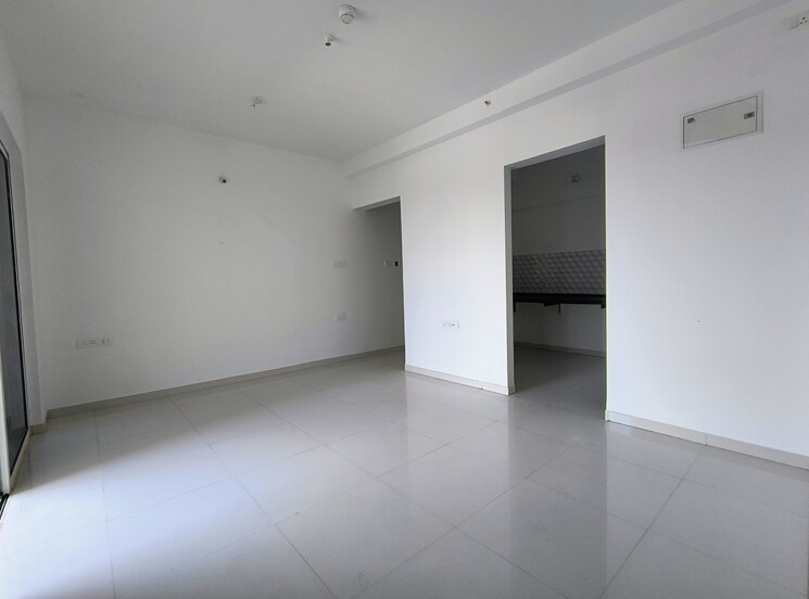 Room, godrej-boulevard 1 Bedroom 450 Sq.Ft. Apartment In Manjari Pune 7659897