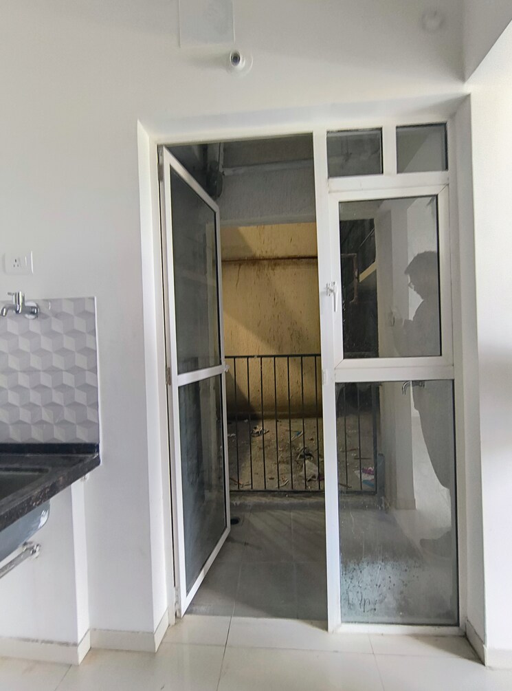 undefined, godrej-boulevard 1 Bedroom 450 Sq.Ft. Apartment In Manjari Pune 7659897