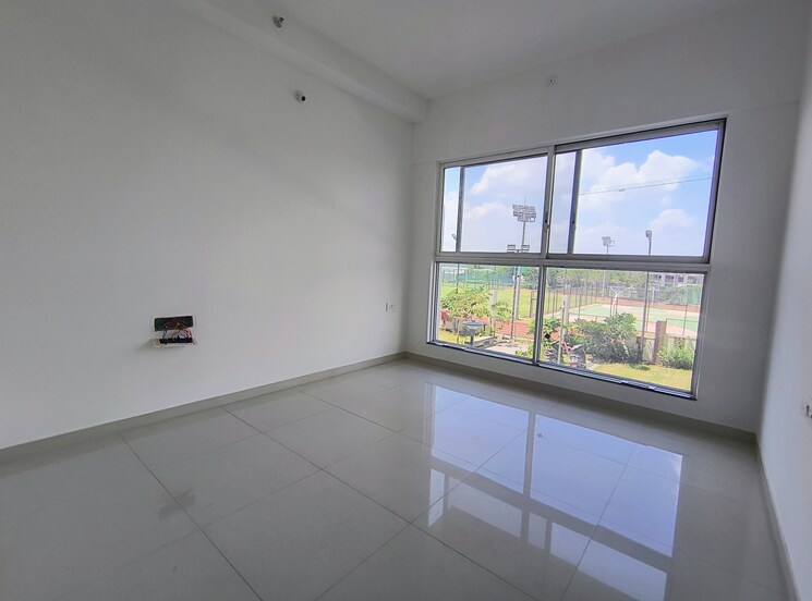 Room, godrej-boulevard 1 Bedroom 450 Sq.Ft. Apartment In Manjari Pune 7659897