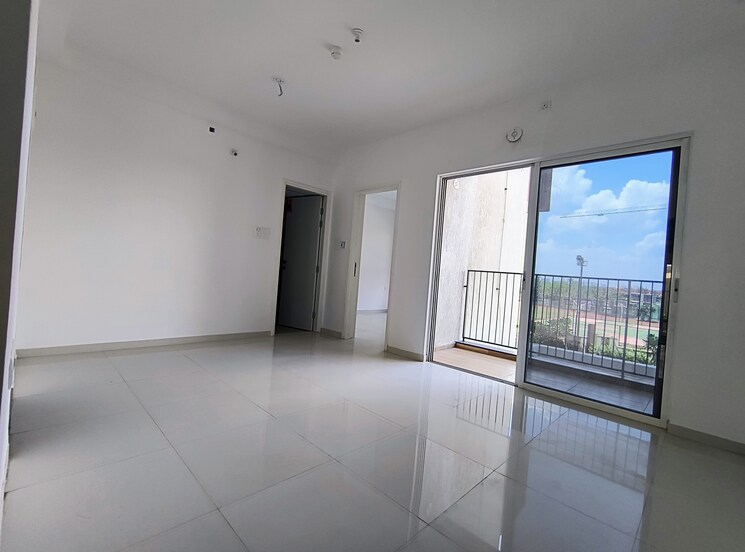 undefined, godrej-boulevard 1 Bedroom 450 Sq.Ft. Apartment In Manjari Pune 7659897