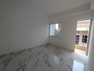 2 BHK Apartment For Resale in Bariatu Ranchi  7659947