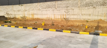  Plot – Exterior View View at Vaishnavi Urban County, Kumbaranahalli - for Sale
