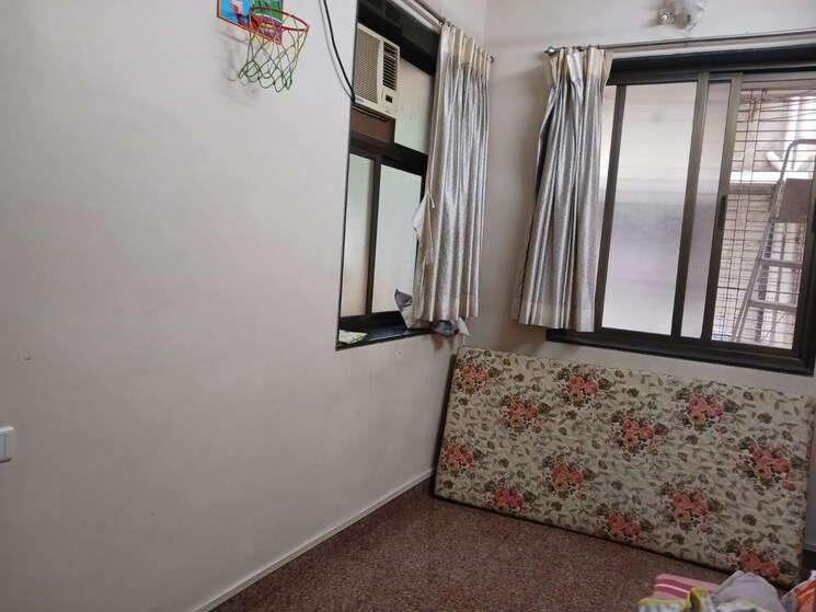 undefined, karnatak-chs 2 Bedroom 600 Sq.Ft. Apartment In Mahim Mumbai 7660013