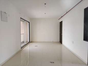 2 BHK Apartment For Rent in Bhagwati Greens Kharghar Navi Mumbai  7659976