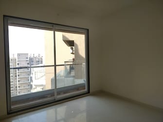 2 BHK Apartment For Rent in Bhagwati Greens Kharghar Navi Mumbai  7659976