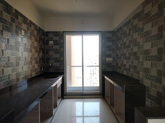 2 BHK Apartment For Rent in Bhagwati Greens Kharghar Navi Mumbai  7659976