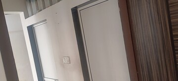 Furnished Amenities in 1 BHK Apartment at JSB Nakshatra Greens, Naigaon East – for Rent